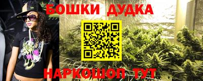 прущие крисы Заводоуковск